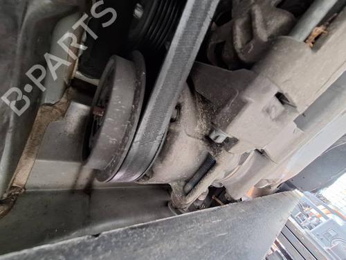 Used AC compressor AC compressor 38870647 38870647