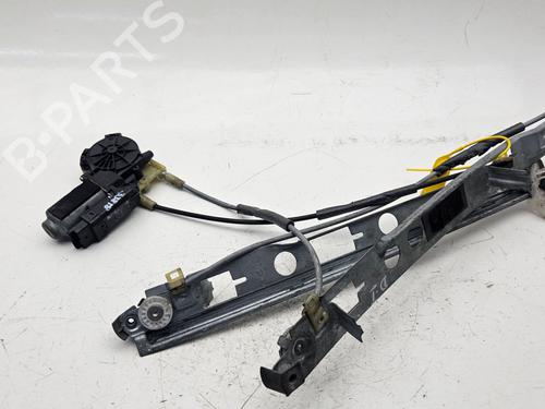 BP31823549C22 main image