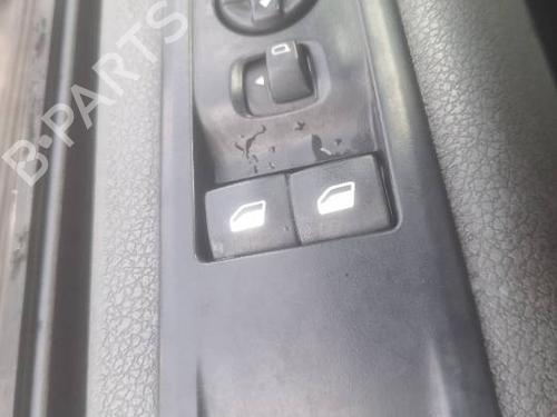 Used Left front window switch Left front window switch CITROËN JUMPY III Van (V_) [2016-2026] 39900440 39900440