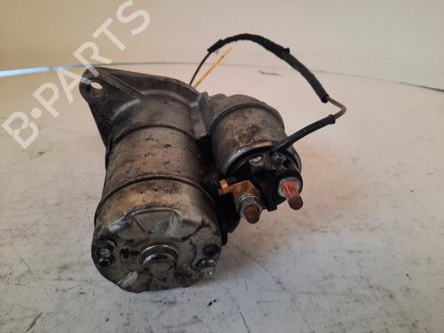 Starter OPEL ASTRA H (A04)  | BP9741657M8 