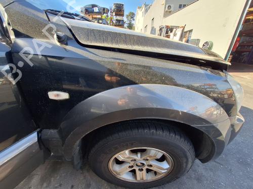 right-front-fenders-kia-sorento-i-jc-2002-2003-2004-2005-2006-2007-2008-2009-2010-2011-37234341 main image