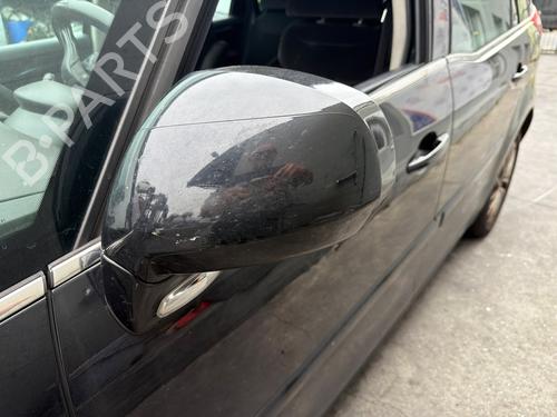 Used Left mirror Left mirror 37171164 37171164