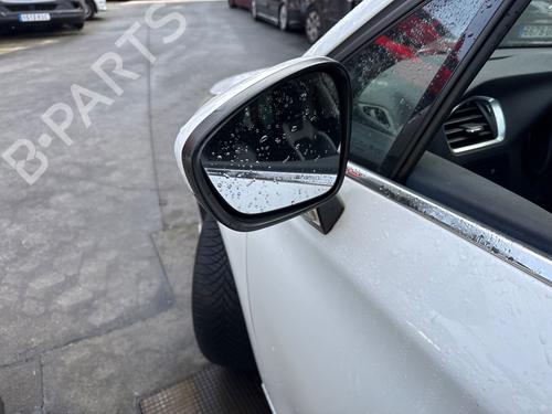 BP32708580C26 main image