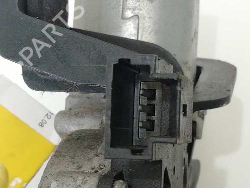 Rear wiper motor CITROËN C4 I (LC_)  | BP5586361M102 