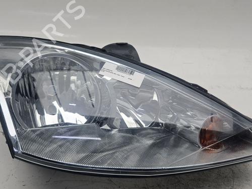 Phare droit FORD FOCUS I (DAW, DBW) 1.8 TDCi (100 hp) 32072454