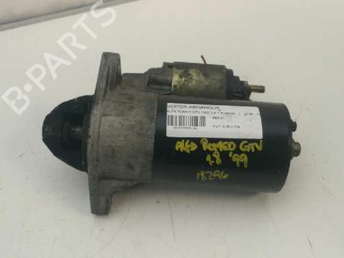 Startmotor ALFA ROMEO GTV (916_) 1.8 16V (916C3) | BP4667594M8 