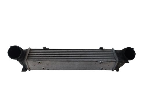 Intercooler Intercooler BMW 1 (E87) 118 d (143 hp) 36642110 36642110