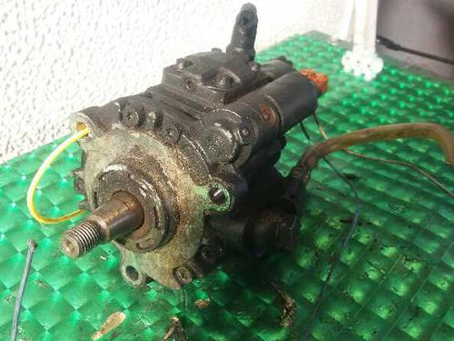 Injection pump CITROËN BERLINGO / BERLINGO FIRST Box Body/MPV (M_) 2.0 HDI 90 (MBRHY, MCRHY) | BP540111M78 