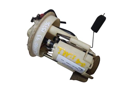 Used Fuel pump Fuel pump 37799690 37799690