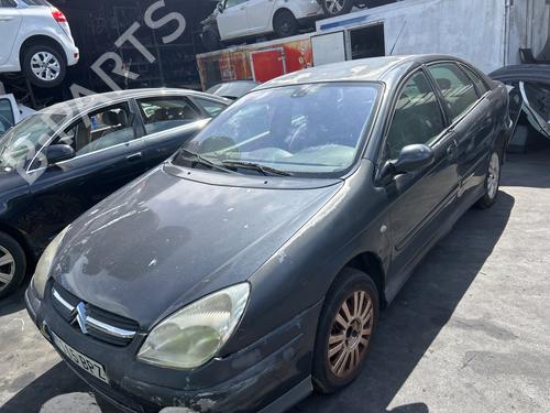 Switch CITROËN C5 I (DC_) 2.0 HDi (DCRHZB, DCRHZE) | BP28382753I30  - Image 7