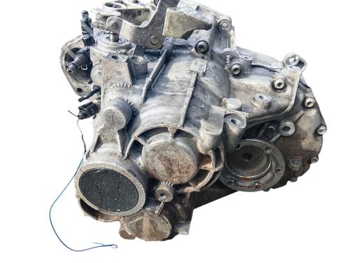 Gearbox AUDI A3 (8P1) | BP33029183M3 - Image 3