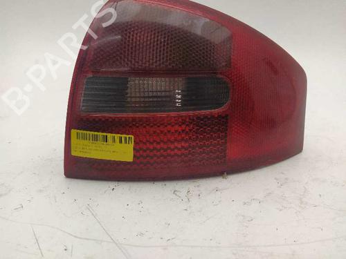 Used Right taillight AUDI A6 C5 (4B2) 2.5 TDI quattro (180 hp) 7525919