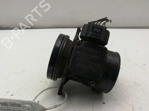 Luftmassenmesser FORD FOCUS I (DAW, DBW) 1.8 TDCi | BP4738578M95 