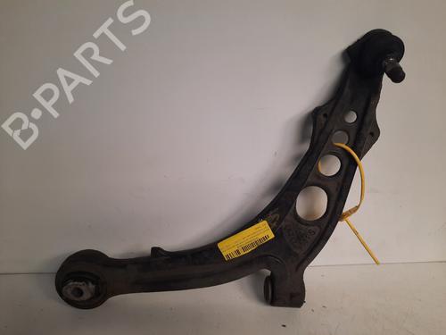 Left front suspension arm FIAT PUNTO (188_) 1.2 Bipower (188BXA1A) | BP10327489M12 