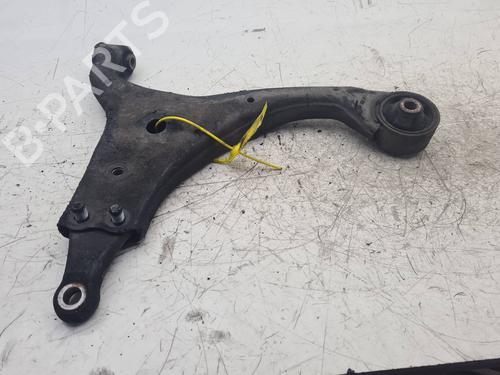 Left front suspension arm KIA MAGENTIS II (MG) 2.0 CRDi | BP8190213M12 