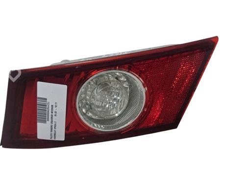 Left tailgate light CHEVROLET EPICA (KL1_) | BP32517804C79 - Image 2