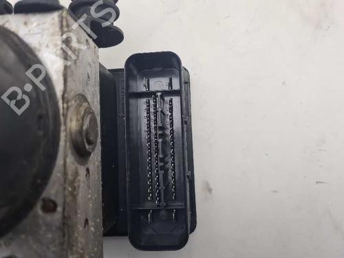 ABS pump VW GOLF V (1K1)  | BP4442292M43 