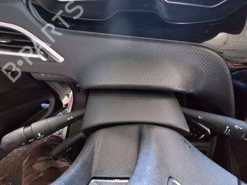 Used Switch Switch PEUGEOT 208 I (CA_, CC_) [2012-2021] 34040100 34040100