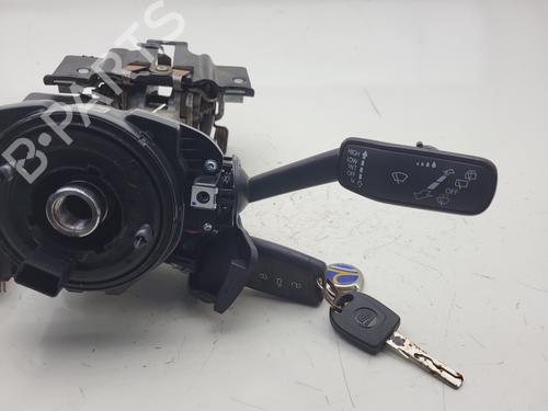 Switch SEAT IBIZA IV (6J5, 6P1) 1.0 | BP10233094I30 