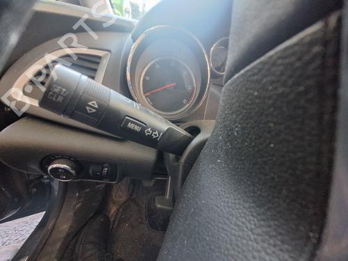 Switch OPEL ASTRA J (P10) | BP36649301I30 - Image 3