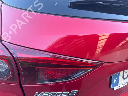 BP31177415C79 main image