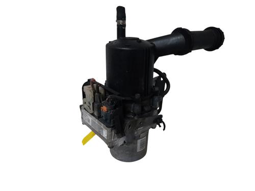 Used Steering pump Steering pump 37603082 37603082