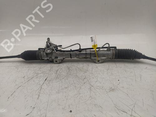 Used Steering rack CITROËN C4 I (LC_) [2004-2014]  17674452