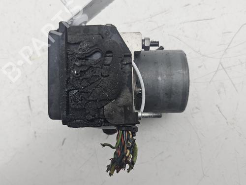 ABS pump PEUGEOT 307 Break (3E) 1.6 HDi 110 | BP22448331M43 