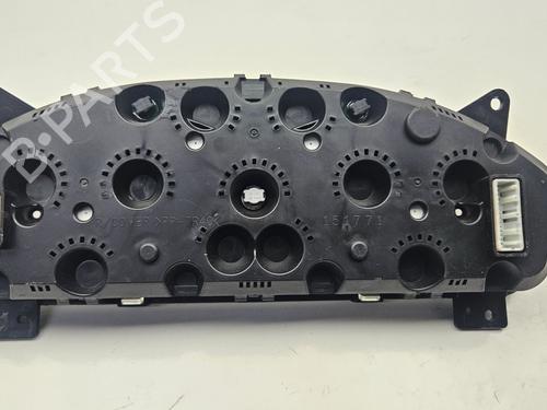Instrument cluster CHEVROLET AVEO / KALOS Hatchback (T250, T255)  | BP28156155C47 