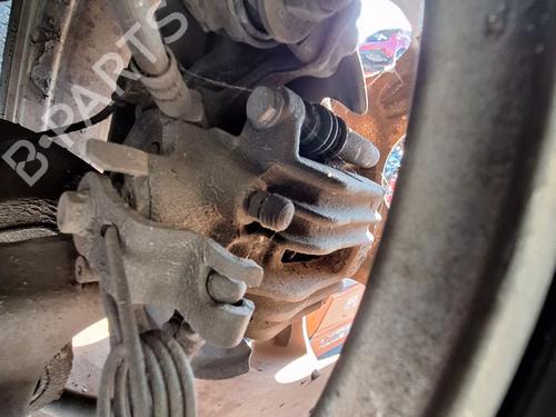 right-rear-brake-caliper-audi-a4-b6-8e2-2000-2001-2002-2003-2004-2005-29594887 main image