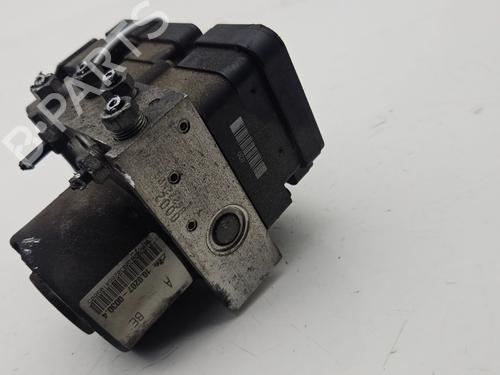 Abs pomp FORD FOCUS C-MAX (DM2)  | BP28542199M43