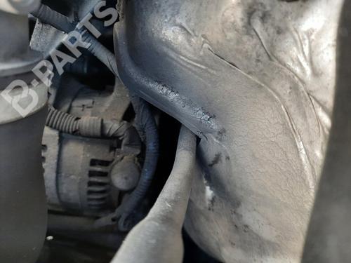 BP10754638M7 main image