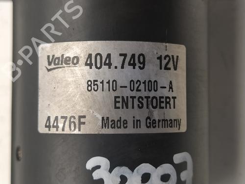 Viskermotor vindrude TOYOTA COROLLA (_E12_)  | BP16331813M29 
