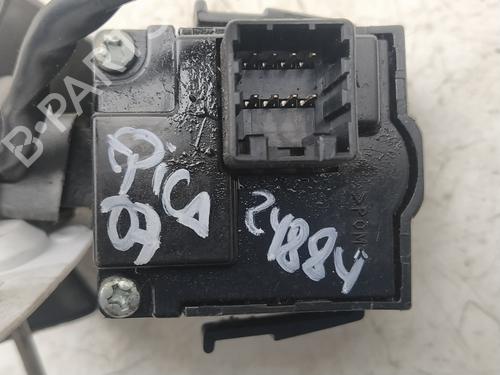 Headlight switch CHEVROLET EPICA (KL1_) 2.0 D | BP17637869I24