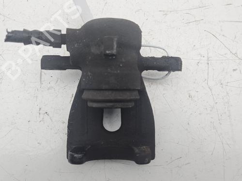 Right rear brake caliper LAND ROVER FREELANDER 2 (L359)  | BP12979402M106 
