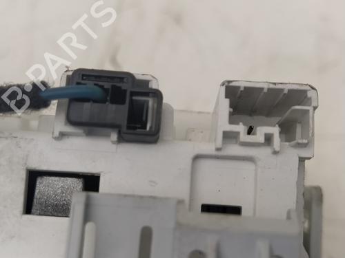 Interior roof light PEUGEOT 208 I (CA_, CC_) 1.6 HDi | BP17784465I8