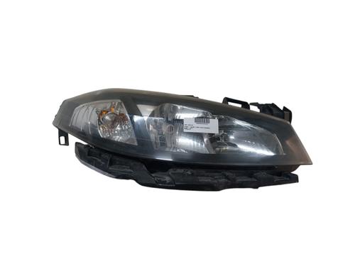 right-headlight-renault-laguna-ii-bg01_-2001-2002-2003-2004-2005-2006-2007-36642104 main image
