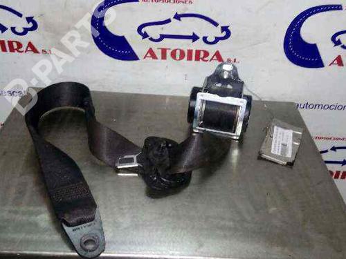 BP8742416C88 main image