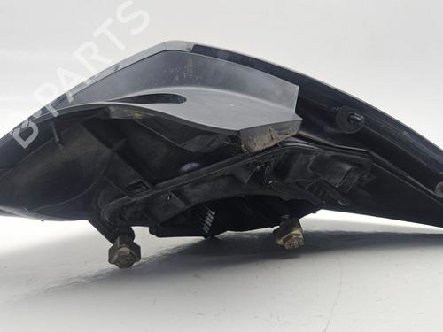 Left taillight OPEL ASTRA H GTC (A04)  | BP29002327C34 