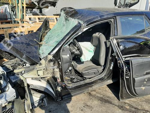 Left taillight KIA STONIC (YB) | BP16677270C34 - Image 8