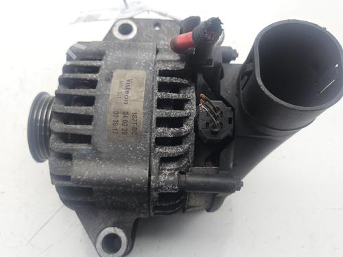Alternator FORD MONDEO III (B5Y) | BP30487095M7 - Image 2