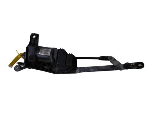 Used Front wiper motor Front wiper motor 38233250 38233250
