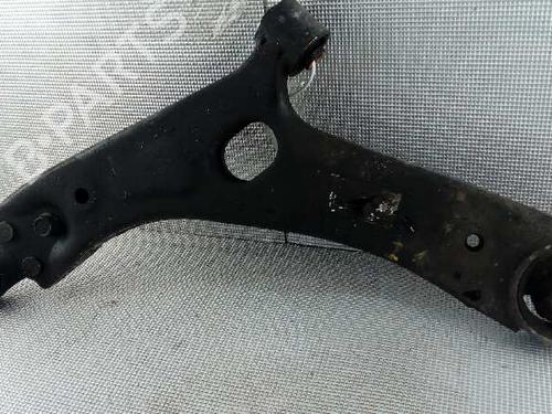 Left front suspension arm KIA SPORTAGE III (SL) 1.7 CRDi | BP1918863M12 
