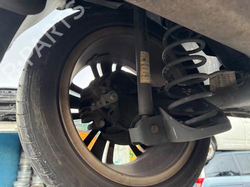 BP32234690M107 main image