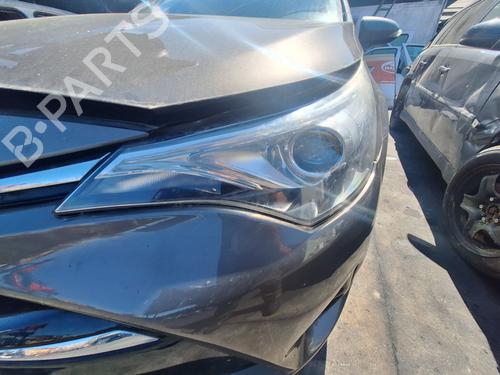 Used Left headlight Left headlight 37603013 37603013
