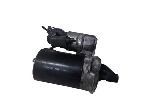 Starter KIA RIO III (UB) 1.25 CVVT | BP39504843M8 - Image 2