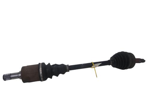 left-front-driveshaft-honda-jazz-ii-gd_-ge3-ge2-2001-2002-2003-2004-2005-2006-2007-2008-32234733 main image