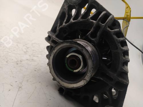 Alternator ALFA ROMEO 147 (937_) 1.6 16V T.SPARK ECO (937.AXA1A, 937.BXA1A) | BP13330025M7 