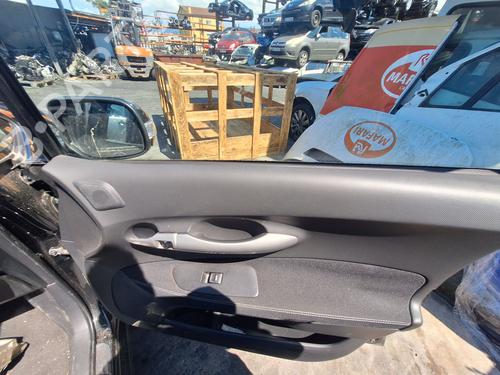 front-right-window-mechanism-toyota-auris-_e18_-2012-2013-2014-2015-2016-2017-2018-2019-34718638 main image