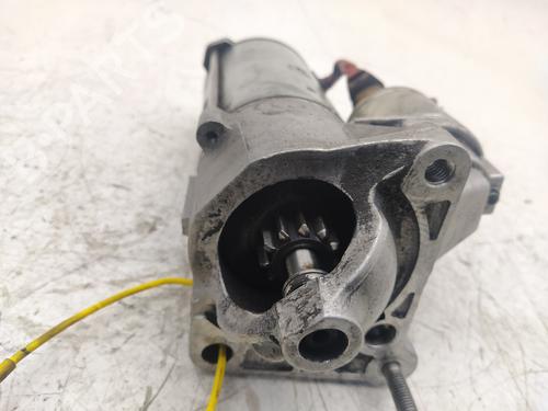 Starter RENAULT LAGUNA II (BG0/1_)  | BP20160867M8 